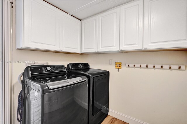 2679 S Ocean Blvd Unit 2B, Boca Raton, FL 33432 - photo 25