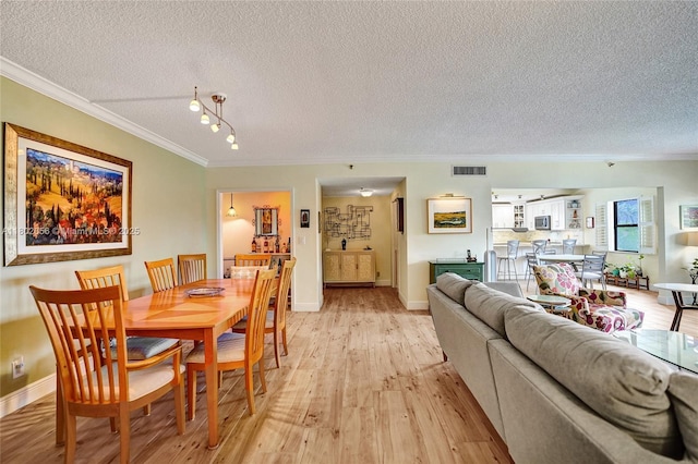 2679 S Ocean Blvd Unit 2B, Boca Raton, FL 33432 - photo 29
