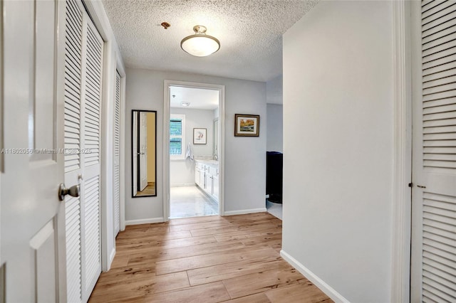 2679 S Ocean Blvd Unit 2B, Boca Raton, FL 33432 - photo 31