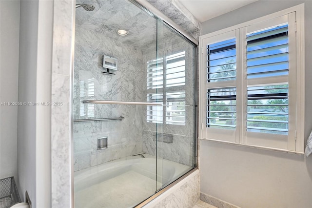 2679 S Ocean Blvd Unit 2B, Boca Raton, FL 33432 - photo 32