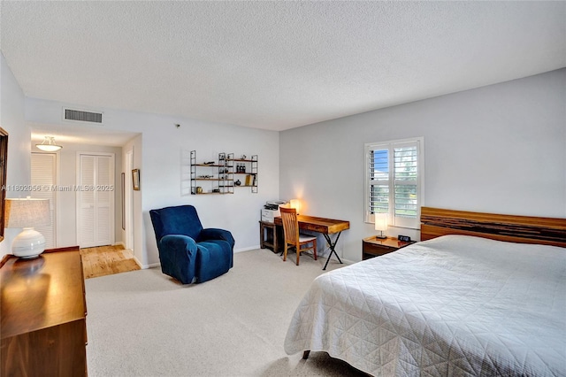 2679 S Ocean Blvd Unit 2B, Boca Raton, FL 33432 - photo 33