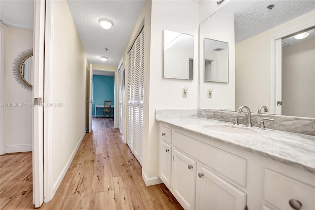 2679 S Ocean Blvd Unit 2B, Boca Raton, FL 33432 - photo 35