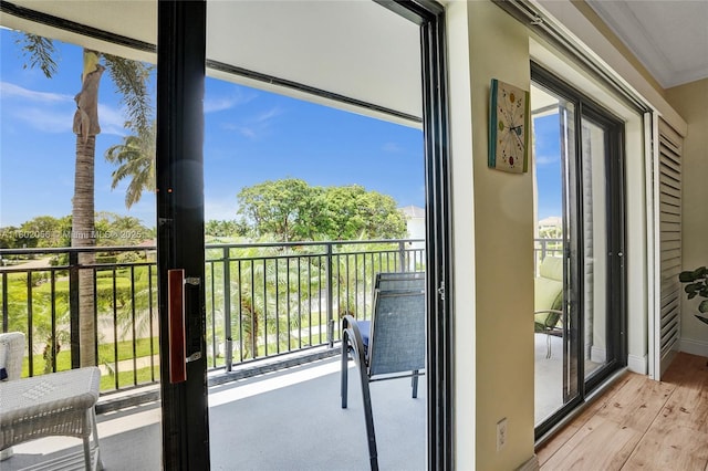 2679 S Ocean Blvd Unit 2B, Boca Raton, FL 33432 - photo 36