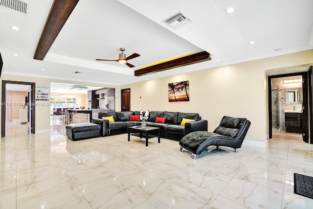 1318 Washington St, Hollywood, FL 33019 - photo 3
