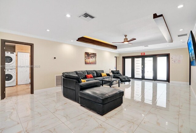 1318 Washington St, Hollywood, FL 33019 - photo 4