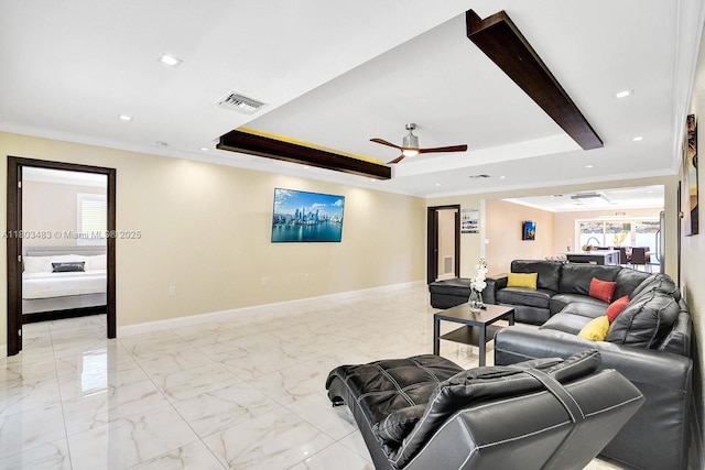1318 Washington St, Hollywood, FL 33019 - photo 5