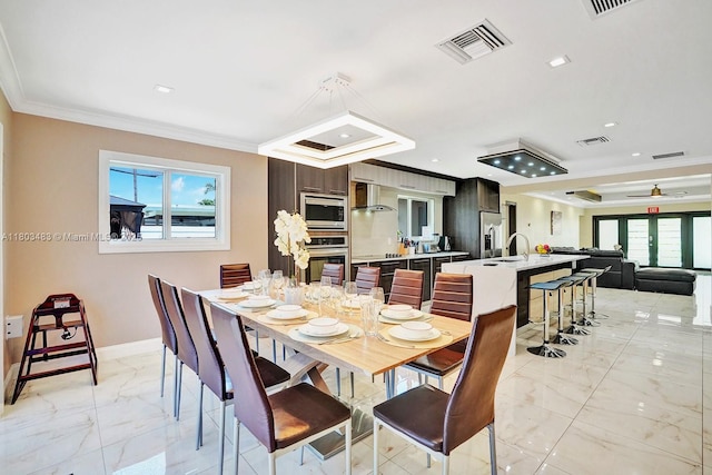1318 Washington St, Hollywood, FL 33019 - photo 6