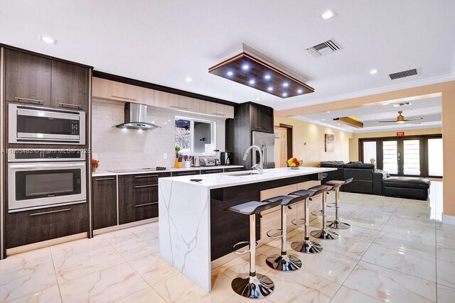 1318 Washington St, Hollywood, FL 33019 - photo 7