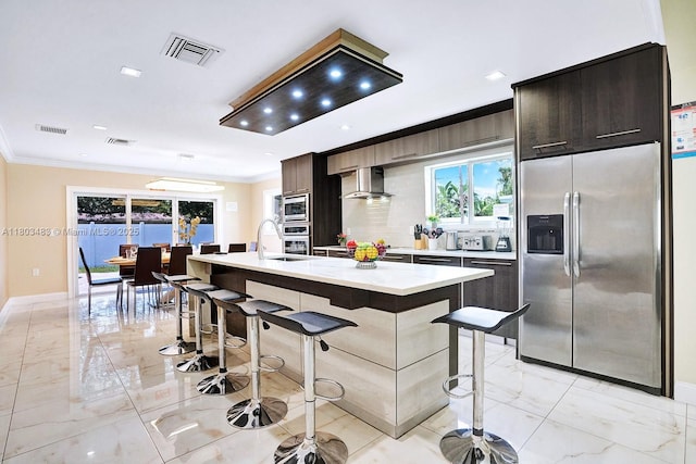 1318 Washington St, Hollywood, FL 33019 - photo 8