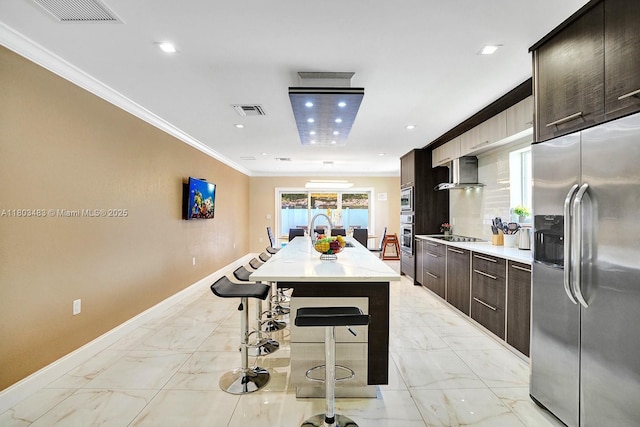 1318 Washington St, Hollywood, FL 33019 - photo 9