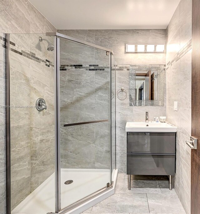 1318 Washington St, Hollywood, FL 33019 - photo 12