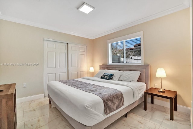 1318 Washington St, Hollywood, FL 33019 - photo 15