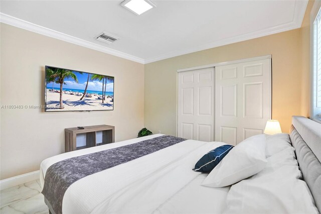 1318 Washington St, Hollywood, FL 33019 - photo 16