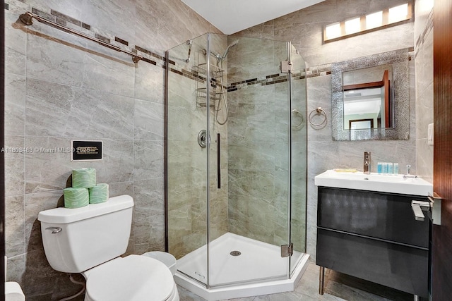 1318 Washington St, Hollywood, FL 33019 - photo 17