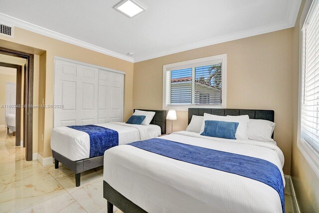 1318 Washington St, Hollywood, FL 33019 - photo 19