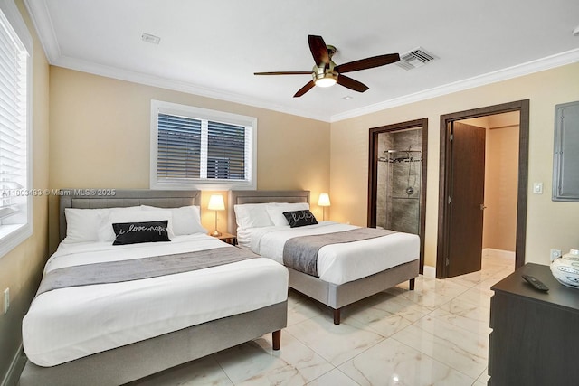 1318 Washington St, Hollywood, FL 33019 - photo 20