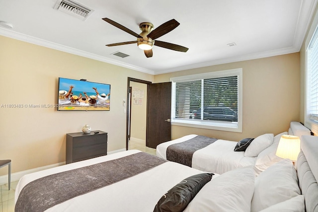 1318 Washington St, Hollywood, FL 33019 - photo 21