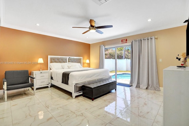 1318 Washington St, Hollywood, FL 33019 - photo 22