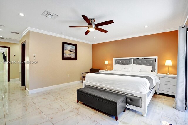 1318 Washington St, Hollywood, FL 33019 - photo 23