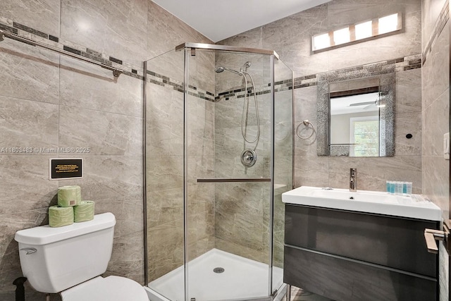 1318 Washington St, Hollywood, FL 33019 - photo 24