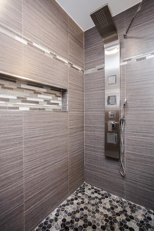 1318 Washington St, Hollywood, FL 33019 - photo 25
