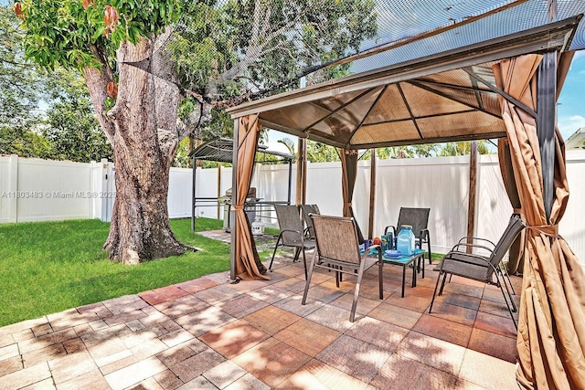 1318 Washington St, Hollywood, FL 33019 - photo 27