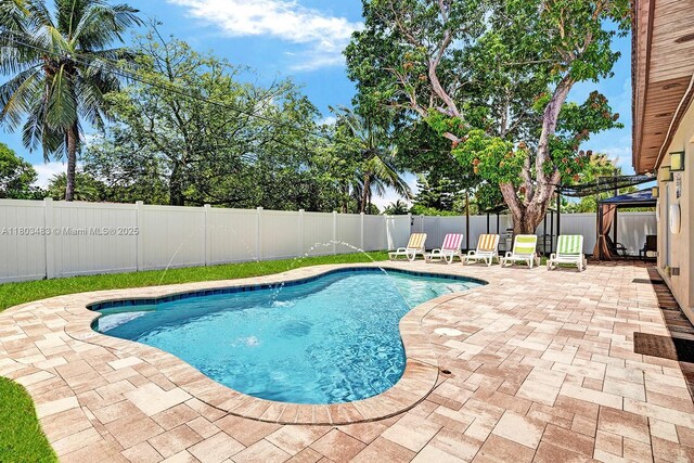 1318 Washington St, Hollywood, FL 33019 - photo 28