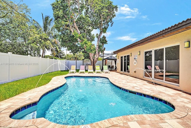 1318 Washington St, Hollywood, FL 33019 - photo 30
