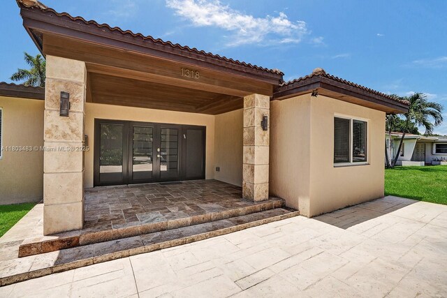 1318 Washington St, Hollywood, FL 33019 - photo 33