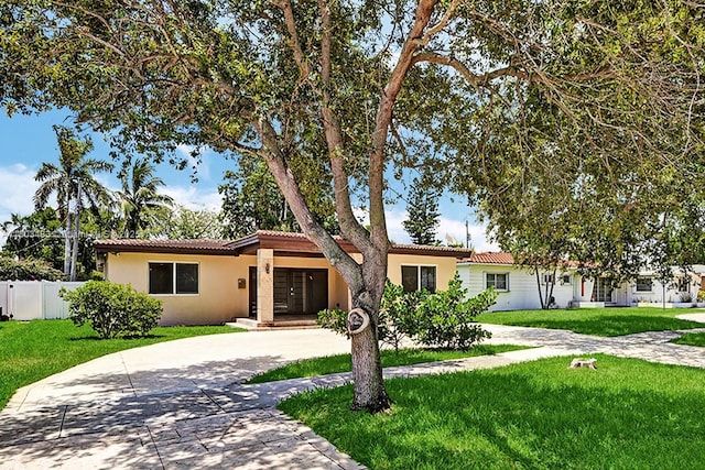 1318 Washington St, Hollywood, FL 33019 - photo 34