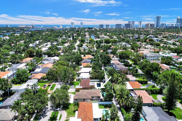 1318 Washington St, Hollywood, FL 33019 - photo 35