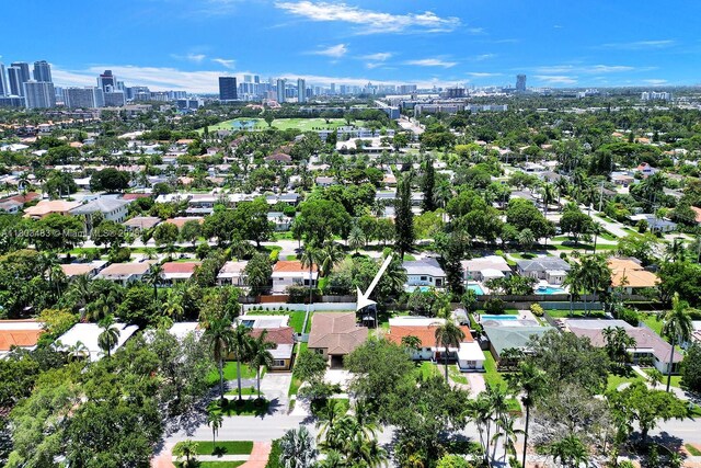 1318 Washington St, Hollywood, FL 33019 - photo 36