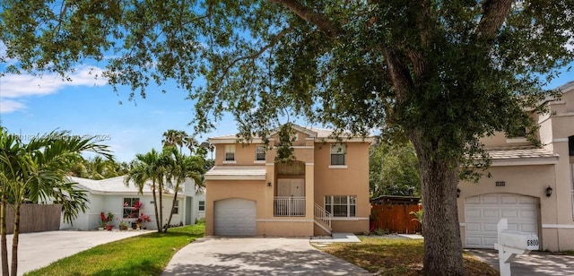 6800 Bayfront Cir, Margate, FL 33063 - photo 1