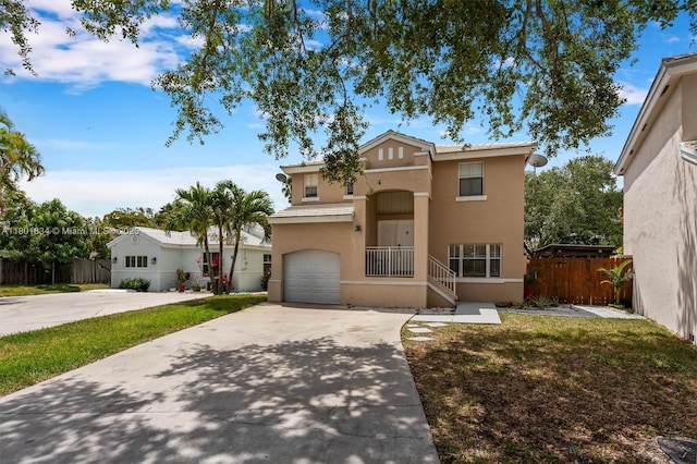 6800 Bayfront Cir, Margate, FL 33063 - photo 2