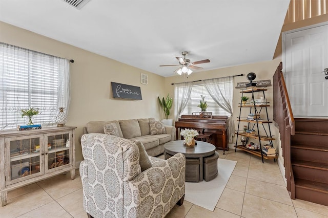 6800 Bayfront Cir, Margate, FL 33063 - photo 3