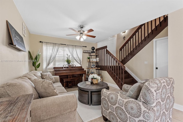 6800 Bayfront Cir, Margate, FL 33063 - photo 4