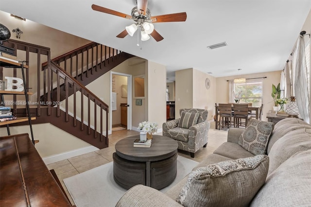 6800 Bayfront Cir, Margate, FL 33063 - photo 5