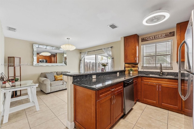 6800 Bayfront Cir, Margate, FL 33063 - photo 7