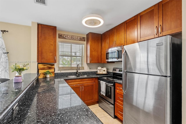 6800 Bayfront Cir, Margate, FL 33063 - photo 10