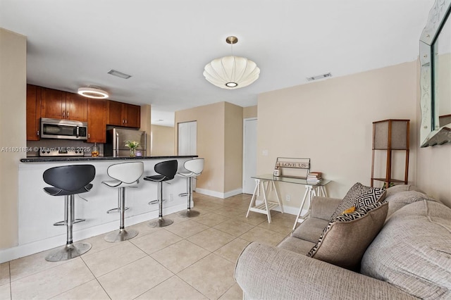 6800 Bayfront Cir, Margate, FL 33063 - photo 11
