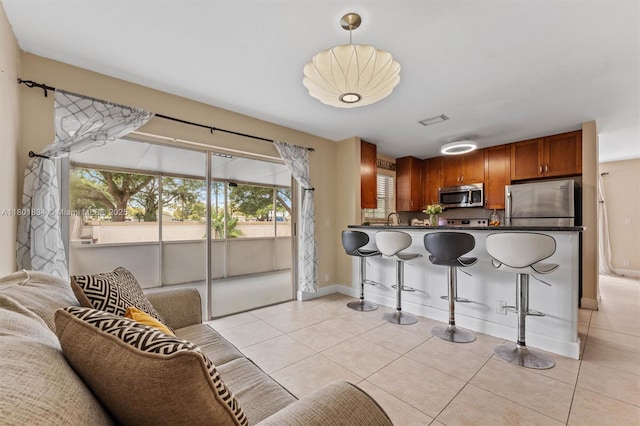 6800 Bayfront Cir, Margate, FL 33063 - photo 12