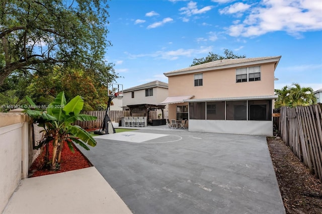 6800 Bayfront Cir, Margate, FL 33063 - photo 14