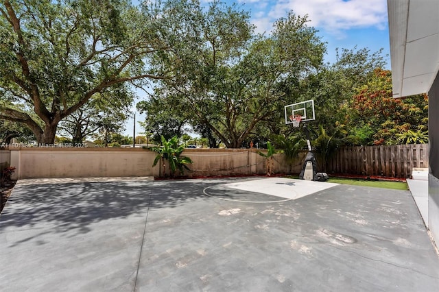 6800 Bayfront Cir, Margate, FL 33063 - photo 15