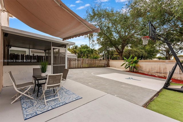 6800 Bayfront Cir, Margate, FL 33063 - photo 16