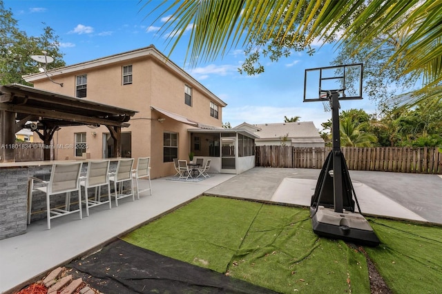 6800 Bayfront Cir, Margate, FL 33063 - photo 17