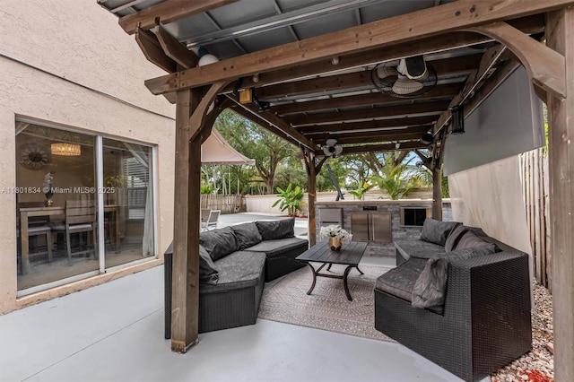 6800 Bayfront Cir, Margate, FL 33063 - photo 19