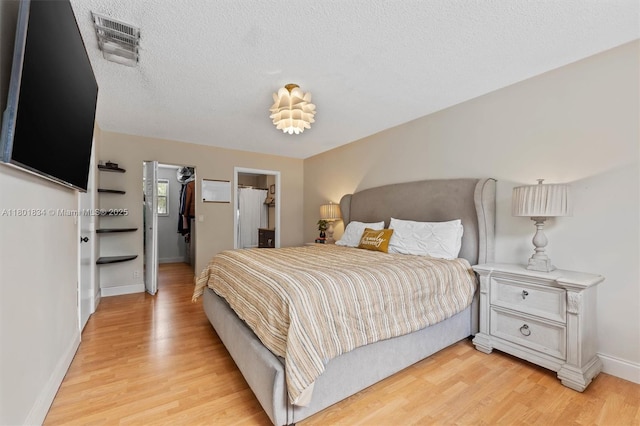 6800 Bayfront Cir, Margate, FL 33063 - photo 23