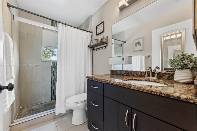 6800 Bayfront Cir, Margate, FL 33063 - photo 24