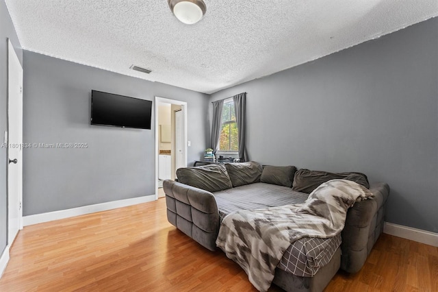 6800 Bayfront Cir, Margate, FL 33063 - photo 27