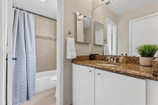 6800 Bayfront Cir, Margate, FL 33063 - photo 28